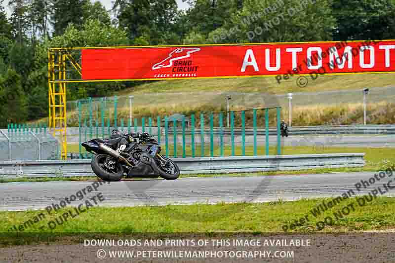 Brno;event digital images;motorbikes;no limits;peter wileman photography;trackday;trackday digital images